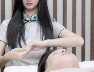 福州SPA养生治愈脑疲劳，改善失眠健忘状态